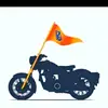 singhsony239