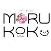 morukoku_byfelin