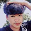 suradet.pengkum7