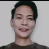 markjeffreyquimso