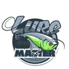 minh_fishing2