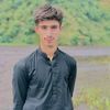 sardar.furqan