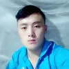 ncojkojqubhmoob
