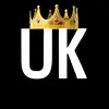 www.tiktok.unknown_245