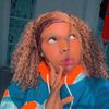 pretty_yvonne2