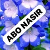 ABO NASiR