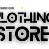CLOTHING STOR
