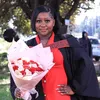 bontleleboho2