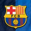 fcbarcelonamyclub