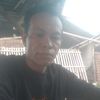 kangawing60