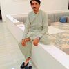 abdullah079762