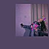 bts._.army._.girlot7