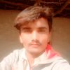 user1276708171203