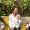 daniellaflow2
