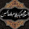 user1687508609220