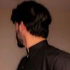 haroonra726