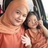 nurasyidah2