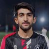 imuhammadafnan