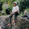 _mr_kanishka_x