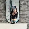 demiowenxx