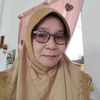 latifahahmad558