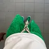iamyakzi