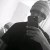 polocashmore1