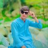 muradsaeed065