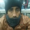 asim78652