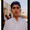 .umair.deyo.092