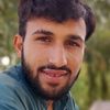 maazullah567