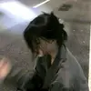 dqqed