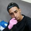 espinozabriones8