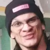 irrikus7
