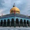 -سـجـاد قـاسـم-