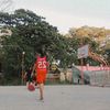 shireen_cilll