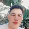 anhtuan4212