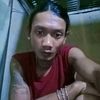 rajawali_selatan4617p02