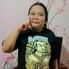 srisusanti4655