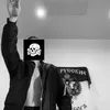 nazi_14_88