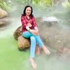 user72311387013396