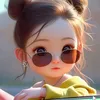 lienhong481