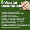 rojilahrojilah6