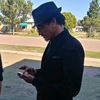 johnnysalazar8793