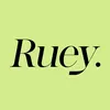 shopruey