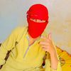 abbaspathan747