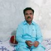 abdulsamin28