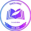 ngoc213_7