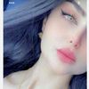 prety5077