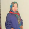fitrihandayani0870